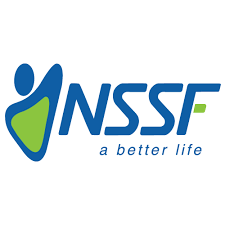 nssf