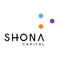 shona_capital_ltd_logo